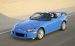 Honda S2000 CR Widescreen Picture #16